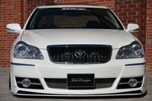 NE}WFX^ UZS186/187  WORLD PREMIUM 8 tgop[ Z^[tBȂ