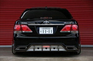 NEAX[g GRS200  Phantom Aop[ LED/}t[tBjbV[