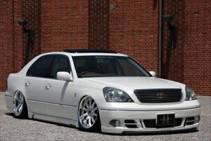 ZVI UCF30 Hybrid NEO GA3_Lbg Op hς