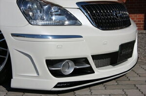 NE GRS18n WORLD@PREMIUM 8 tHOJo[E VO hς