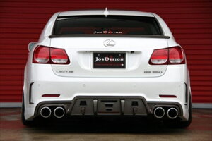 NTX GS S190n  10th Anniversary p}t[Jb^[iБj JOB^Cv3 t