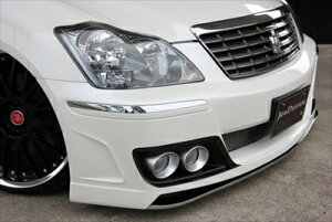 NE GRS18n WORLD@PREMIUM 8 tHOJo[E cC hς