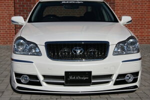 NE}WFX^ UZS186/187  WORLD PREMIUM 8 tgop[ Z^[tBt ht