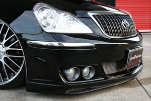 NE}WFX^ UZS186/187  WORLD PREMIUM 8 tHOJo[ cC ht