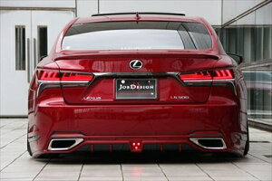 NTX LS500 VXFA50/55 Fspot ALEDX|bg(3Zbg)