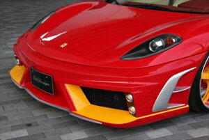 tF[ F430 NEOTENY tgop[