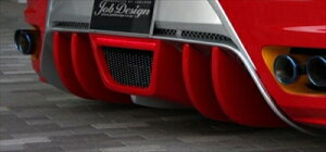 tF[ F430 NEOTENY AA_[fBt[U[