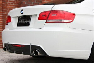 BMW 3V[Y N[y E92 Completion Aop[