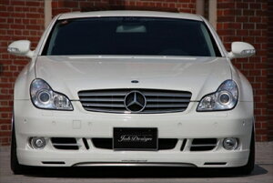 xc CLSNX W219 CLS550 Completion tgop[ A~t