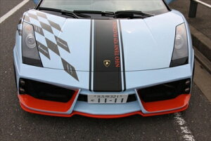 {M[j Kh NEOTENY tgop[