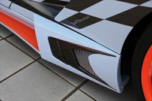 {M[j Kh NEOTENY TChveN^[