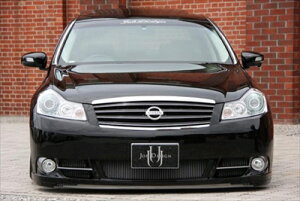 t[K Y50 O Hybrid tgop[ A~t hς