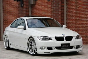 BMW 3V[Y N[y E92 Completion GA3_Zbg hς