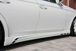 xc CLSNX W219 CLS550 Completion TChXebv A~t hς