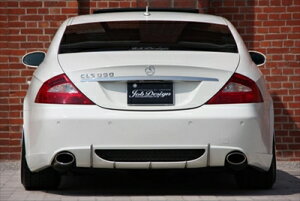 xc CLSNX W219 CLS550 Completion Aop[ A~t hς