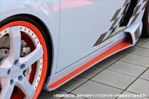 {M[j Kh NEOTENY TChXebv hς