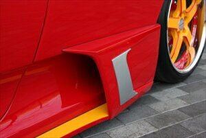 tF[ F430 NEOTENY TChveN^[ ht