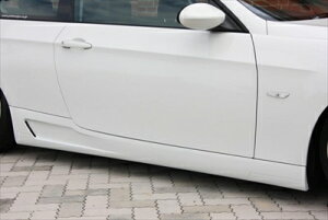 BMW 3V[Y N[y E92 Completion TChXebv ht