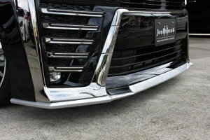 30Ft@CA  tgbvX|C[ ht