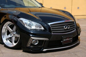 Y51 t[K  PHANTOM NEO tgop[