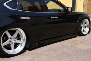 Y51 t[K  PHANTOM NEO TChXebv