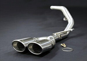 vh 150n 09.09- BATTLEZ×EX typeTF-2