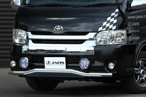 nCG[X 200n Ch{fB 3-6^(10.07-) JAOS tgXLbho[ J[F|bV/ubN