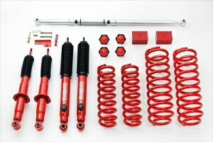 �T�[�t 185�n 95.12-02.09 BATTLEZ×SUS �R���v���[�g�Z�b�g T-AJ/50 �f�B�[�[��(REAS�ԏ���)