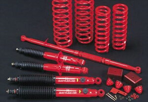 �v���h 90�n 96.05-02.09 BATTLEZ×SUS �R���v���[�g�Z�b�g T-AJ/50 �i3dr�f�B�[�[���ԗp�j