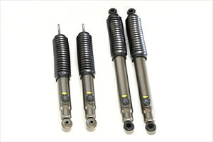 nCG[X 200n BATTLEZ _p[ VFA