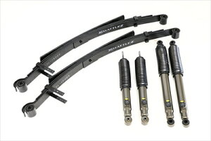 nCG[X 200n o(4WD) BATTLEZ tgAbvZbg VFA