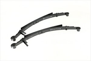 nCG[X 200n o(4WD) BATTLEZ tgAbvXvO 