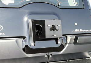 FJN[U[ 10{/07-09 JAOS XyA^CuPbg