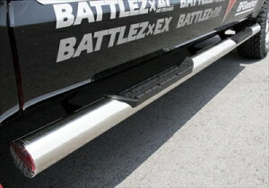 fJ D:5 07.01- i[fXgj JAOS TChXebv t