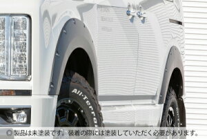 fJ D:5 3DA-CV1W 19.02- JAOS tF_[K[jbV type-X h hς