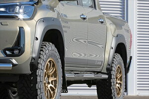 nCbNX GUN125 20.08- JAOS I[o[tF_[ type-X h }bgubN