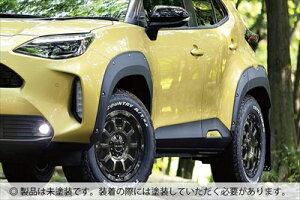 XNX 20.08- tF_[K[jbV typeX fn Gh[J[:O[6m hς
