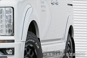 fJ D:5 3DA-CV1W 19.02- JAOS tF_[K[jbV type-S hi }bgubN ht