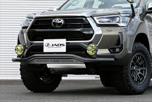 nCbNX GUN125 2020.08 - tgXLbho[ ubN/ubN