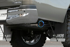 nCbNX GUN125 BATTLEZ }t[ ZS-S TC `^J[e[