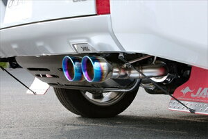 fJ D:5 fB[[Ԑp 2019.02` BATTLEZ }t[ ZS-2 TC `^J[e[