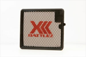 JB74W Wj[VG 18.07-@BATTLEZ GAN[i[