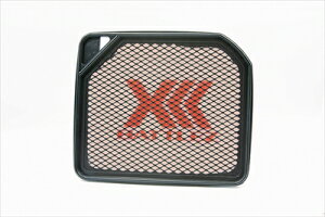 ジムニー JB64W BATTLEZ エアクリーナー 「納期未定」