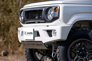 JB64W Wj[ tgX|[cJE hς