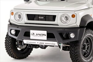 JB74W Wj[VG tgX|[cJE ht