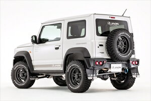 JB74W Wj[VG X|[cJE ht