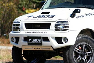 Wj[ JB23n 98.10- JAOS tgX|[cJE fn