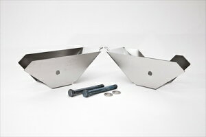 JB64W Wj[ JAOS A[veN^[ tg