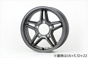 JB74W Wj[VG EXCEL JX3 16C` 5.5J+22/5{Zbg