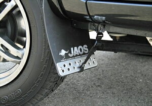 Wj[ JB23n 98.10- WIX }bhK[h 3 tgZbg ubN
